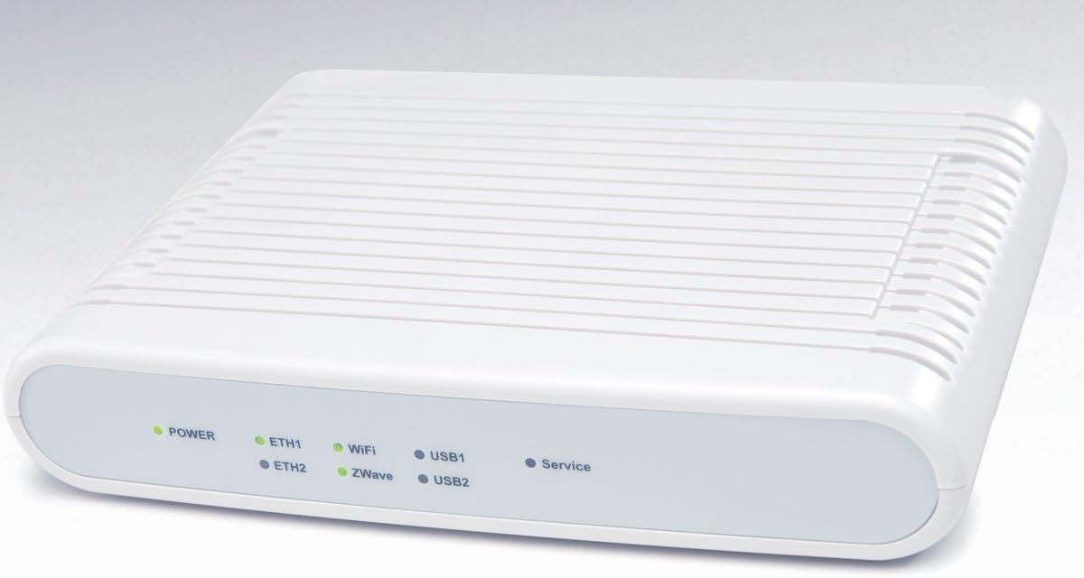 micasaverde google home