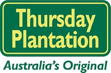 Amazon Co Jp ティーツリー コールドソア クリーム 10g 海外直送品 ドラッグストア