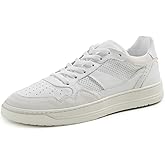 GREATS Men's Kingston Sneakers