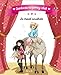 Le cheval acrobate (Aventures au poney-club) (French Edition) by Juliette Parachini-Deny, Olivier Dupin