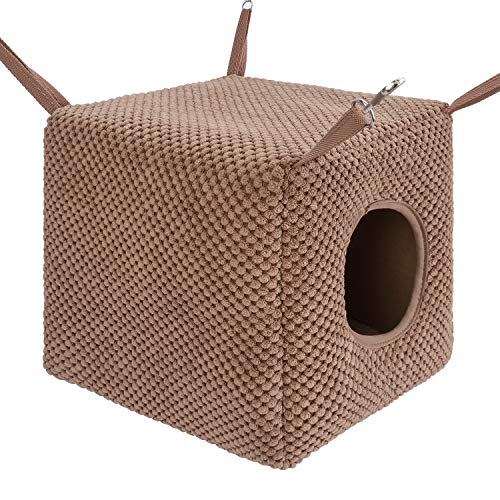 Niteangel Ferret Swing Hammock