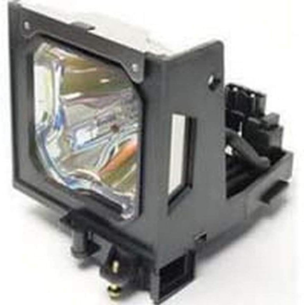 Christie Mirage HD10K-M Projector Lamp with Original OEM Bulb Inside