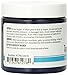 Top Performance Hair Dye Gel for Dogs, 4 Ounces, Tango Turguoise