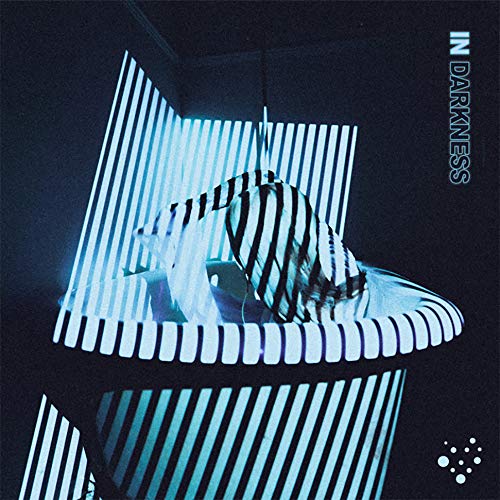 Album Art for In Darkness by Varials