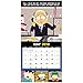 South Park 2018 Calendar