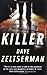 Killer