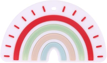 chicco polly highchair grey