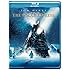 The Polar Express [Blu-ray] [2004] [Region Free]