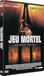 Jeu Mortel