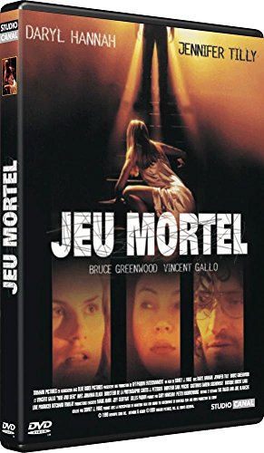 Jeu Mortel