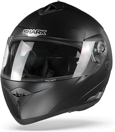 oreillette bluetooth indétectable