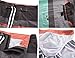 Nonwe Men's Sportwear Quick Dry Board Shorts with Lining