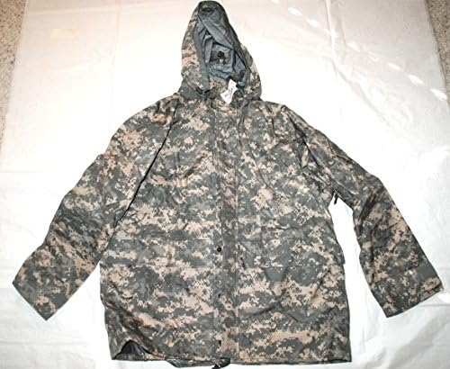 Tennier Industries mens Digital