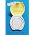 America and the Pill: A History of Promise, Peril, and Liberation