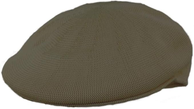 Ascot caps for men Clearance