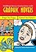 Building Literacy Connections with Graphic Novels: Page by Page, Panel by Panel by 
