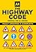 AA The Highway Code: Essential for All Drivers
