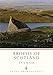 Brochs of Scotland (Shire Archaeology) by 