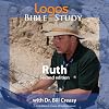 Ruth