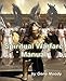 Spiritual Warfare Manual by