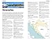 The Rough Guide to Croatia (Travel Guide with Free eBook) (Rough Guides)
