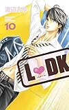 LDK 10