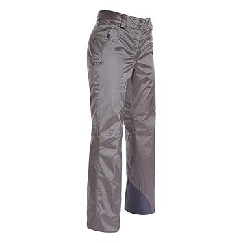 Fera Lucy Special Edition Womens Ski Pants #womens #ski #pants  Fera Lucy Special Edition Womens Ski Pants