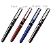 Tombow Zoom 505 Mechanical Pencil, 0.5mm Brown Body (SH-2000CZA55)