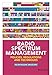 Radio Spectrum Management: Policies, Regulations and Techniques by Haim Mazar (Madjar)