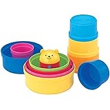 コンビ コップがさね