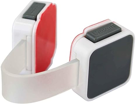 lindam cupboard locks