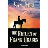 The Return of Frank Graben