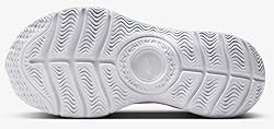 Nike Flex Runner 3 Kids Road Running