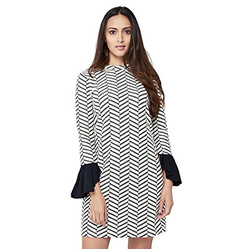 anita dongre amazon