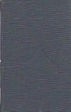School Strikes in Prussian Poland, 1901-1907 : The Struggle over Bilingual Education, Kulczycki, John J., 0914710761