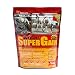 Horse Guard Super Weight Gain Equine Vitamin Mineral, Probiotic & Weight Gain Supplement, 10 lb