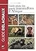 Guide photo des grands mammifères d'Afrique (Mammiféres) (French Edition) by