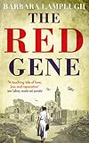 The Red Gene by 