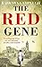 The Red Gene by 