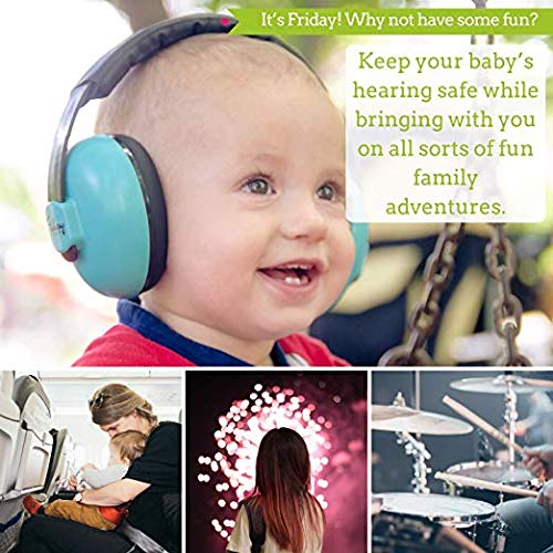 4 Newborn+Baby+Ear+Protection+FridayBaby