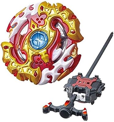 beyblade buy online