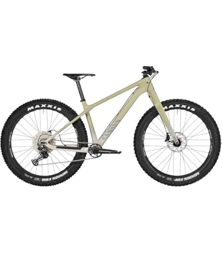 自転車本体 Canyon MTB stoic4 2023 Canyon Stoic 4 - Specs, Reviews, Images - Mountain Bike