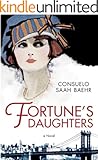 Fortune's Daughters