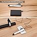 3D Pen, SARLAR 3D Printing Pen Drawing Pencil Low Temperature Gifts and Toys for Boys & Girls
