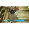 Pocket-Fisherman-Spin-Casting-Outfit Pocket-Fisherman-Spin-Casting-Outfit