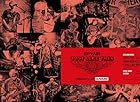 [Amazon.co.jp限定]JUST LIKE THIS 2025 - History of Anime - (完全生産限定盤) (Blu-ray) - SPYAIR(巾着付)