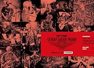 [Amazon.co.jp限定]JUST LIKE THIS 2025 - History of Anime - (完全生産限定盤) (Blu-ray) - SPYAIR(巾着付)