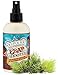 Poo-Pourri Gift Set,Poo-Pourri Before-You-Go Toilet Spray 4-Ounce,Bottle, Crap Shooer, Poo-Pourri Before-You-Go Toilet Spray 2-Ounce Bottle,Bass Ackwards,+ Bounus 4ml Travel Size Disposable Spritzer