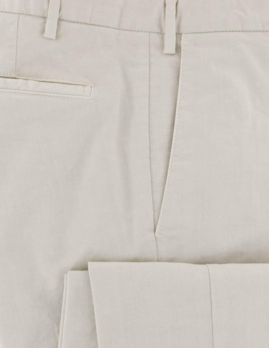 extra long skinny khaki pants