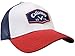 Callaway Golf 2018 Adjustable Trucker Hat